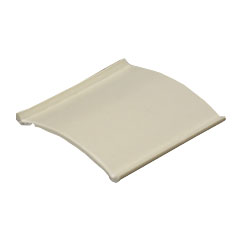Legrand - Wiremold 400 Series Wire Clip