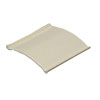400 Series Wire Clip