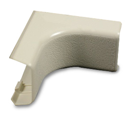 Legrand - Wiremold 400 Series Internal Elbow