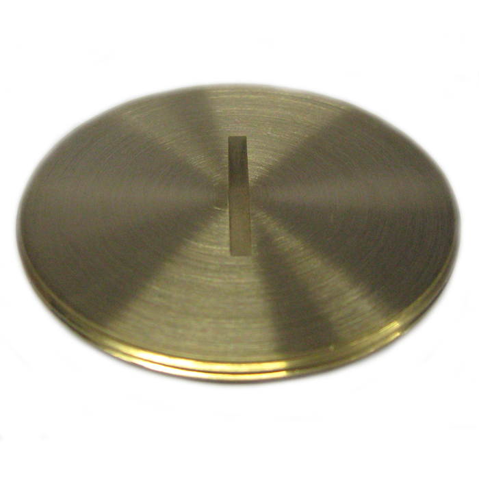 Legrand - Wiremold 800 Series 2-1/4