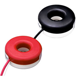 Leviton Sub-Metering Current Transformers