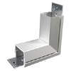 AL2000 Series Internal Elbow