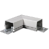 AL2000 Flat Elbow
