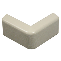 Legrand - Wiremold 400 Series External Elbow Fitting