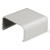 2800 Series Cover Clip Fitting