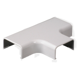 Legrand - Wiremold 2800 Series Tee Fitting