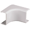 2800 Series Internal Elbow Fitting
