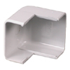 2800 Series External Elbow Fitting