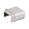 2800 Series Reducing Connector (2800 - 2700) Fitting