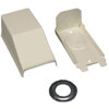 2300 Series Entrance End Fitting