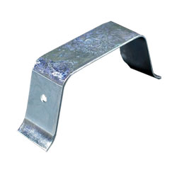 Legrand - Wiremold AL3300 Series Spring Steel Wire Clip