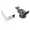 500 and 700 Series Elbow Box Connector Fitting