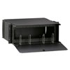 Opt-X 1000i Rack-Mount 4U Enclosures