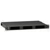 Opt-X 500i Rack-Mount Enclosure, 1RU