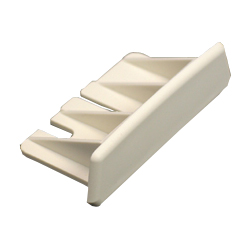 Legrand - Wiremold 2300 Series Blank End Fitting