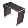 Isoduct ALA4800 Series Raceway Cover Clip Fitting