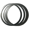 Evolution 6AT Series Tile Shim (Package of 6)