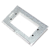 RFB6  AAP Series Internal Audio/Video Bracket