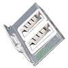 RFB6 Series Internal Communication Bracket