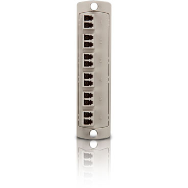 Opt-X Precision Molded Multimode Plate