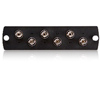 Opt-X Precision Molded Plate