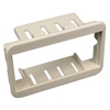 CM2 Activate 2A Mini Adapter Mounting Bezel