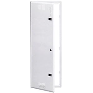 Leviton 42