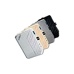 Leviton 6-Port Surface Mount Box