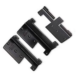 Leviton Modular Furniture Brackets