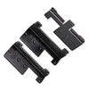 Modular Furniture Brackets