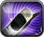 Cordless Phones