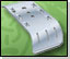 Legrand/Cablofil® Tray Accessories
