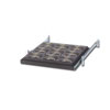 Roll-Out Fan Tray