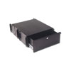 Locking Storage Drawer