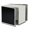 Double Swing Sub-Distribution Enclosure 23