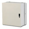 Double Swing Sub-Distribution Enclosure 23