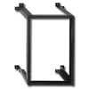 Wall Mounted Equipment Rack 39