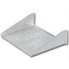 Single Sided Vented Rack Shelf