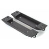 Rack Rollers
