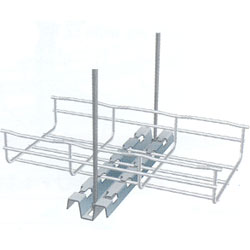 Legrand - Cablofil FAS Profile Support Bracket