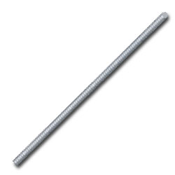 Legrand - Cablofil 1/4