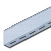 Divider Strip