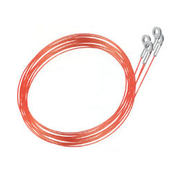 Legrand - Cablofil Seismic Cable Kit