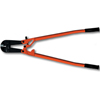 Bolt Cutter