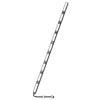 Power Strip - 16 Outlet