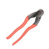 Seismic Cable Cutter