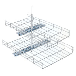 Legrand - Cablofil FASPCH Center Hanger