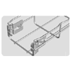 FCF 54 FASCLIC Tray