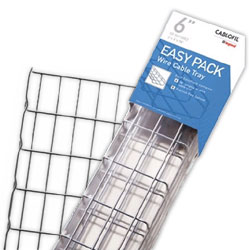 Legrand - Cablofil EasyPack