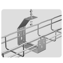Legrand - Cablofil SF 50 Center Hanger